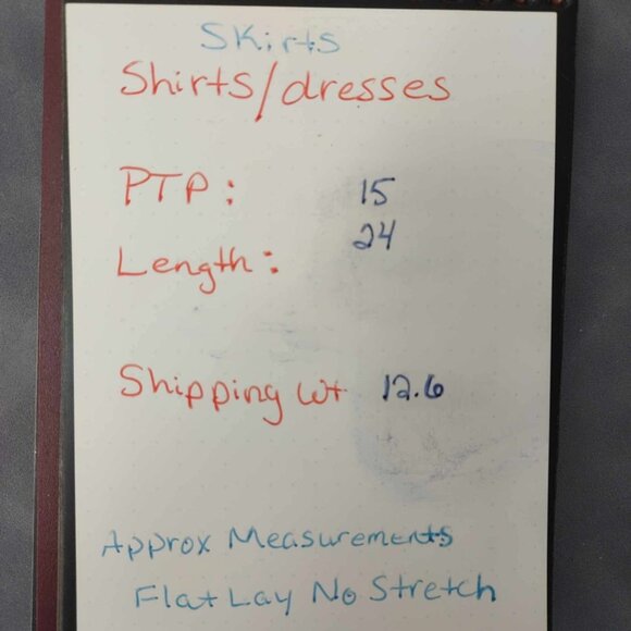 J.Crew Women's 4 Blue Lacy Floral Artsy Abstract Button-Down Long-sleeved Shirt - Picture 5 of 9